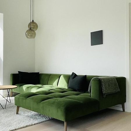 Apartmentincopenhagen Apartment 1460 外观 照片