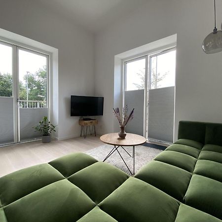 Apartmentincopenhagen Apartment 1460 外观 照片
