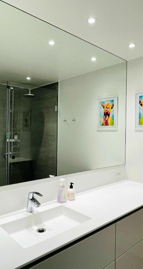 Apartmentincopenhagen Apartment 1460 外观 照片