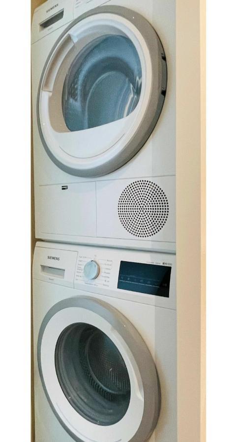 Apartmentincopenhagen Apartment 1460 外观 照片