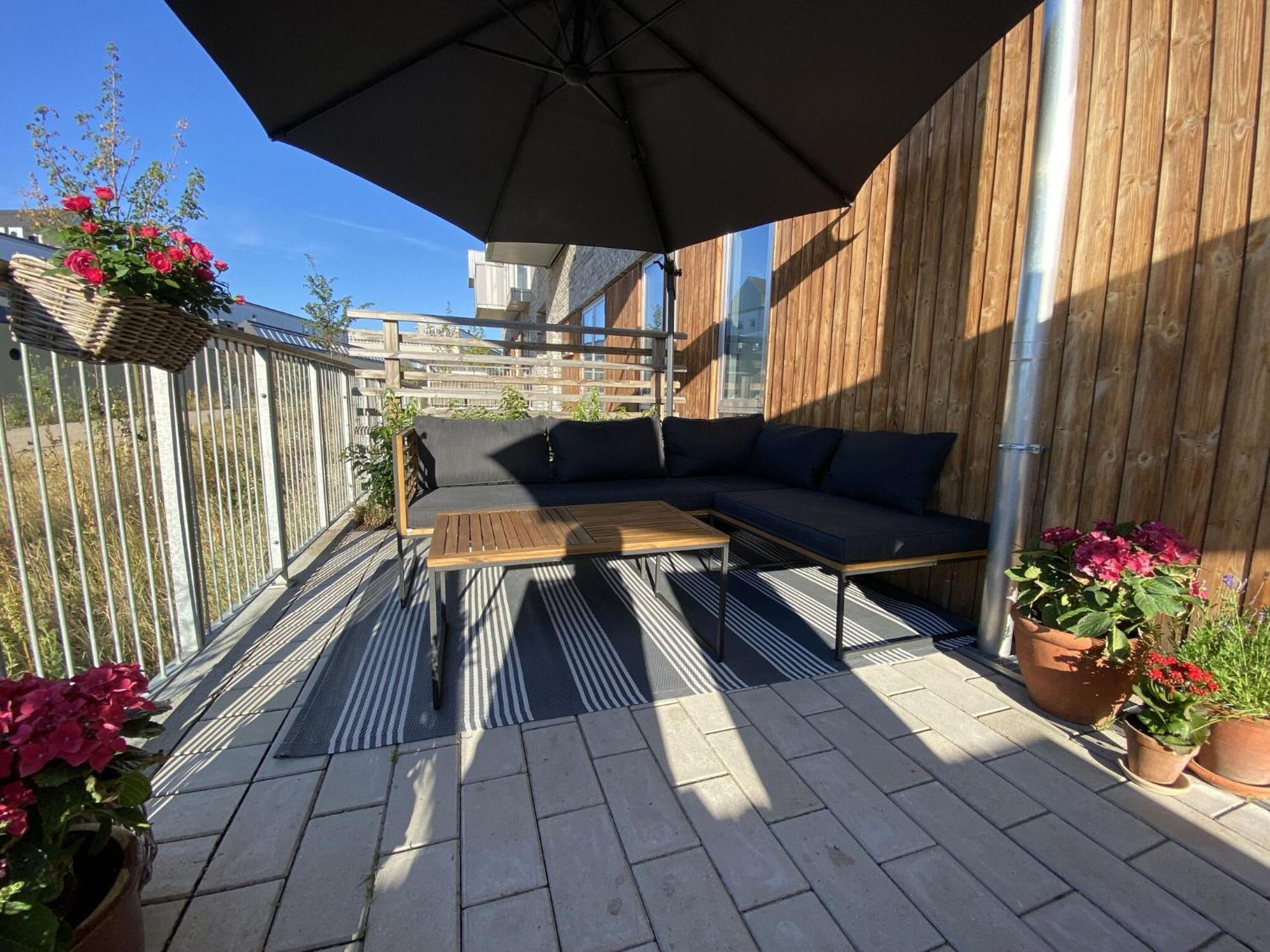 Apartmentincopenhagen Apartment 1460 外观 照片