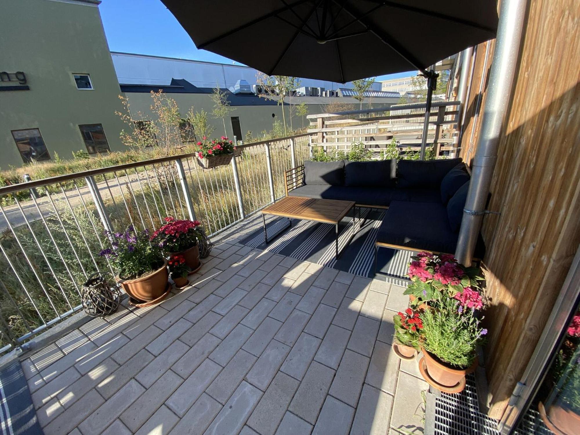 Apartmentincopenhagen Apartment 1460 外观 照片